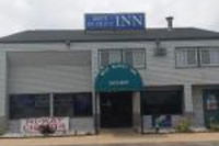 Best Budget Inn Owatonna