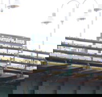 Morris Guest House - Accommodation Denver