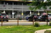 Healing Waters Resort  Spa