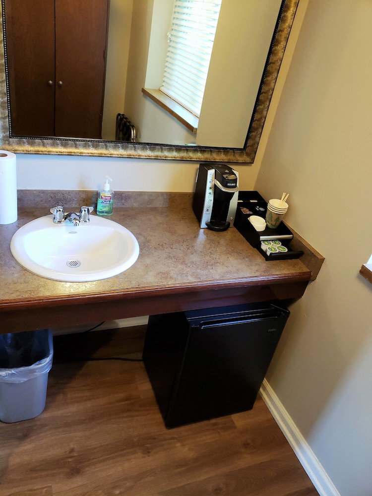 Roosevelt Inn Of Hyde Park - thumb 5