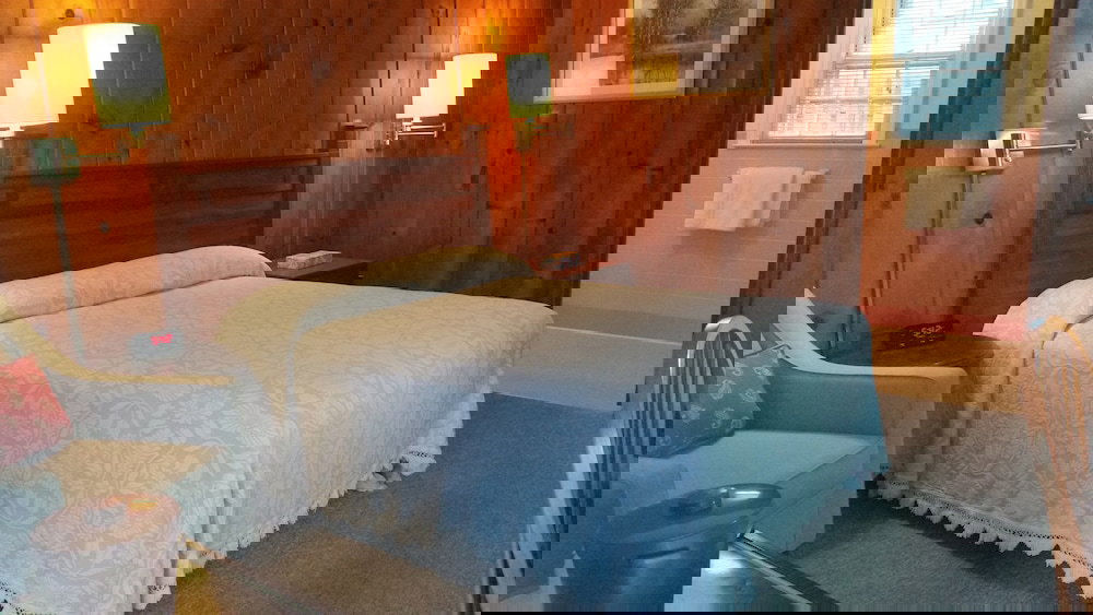 Roosevelt Inn Of Hyde Park - thumb 3