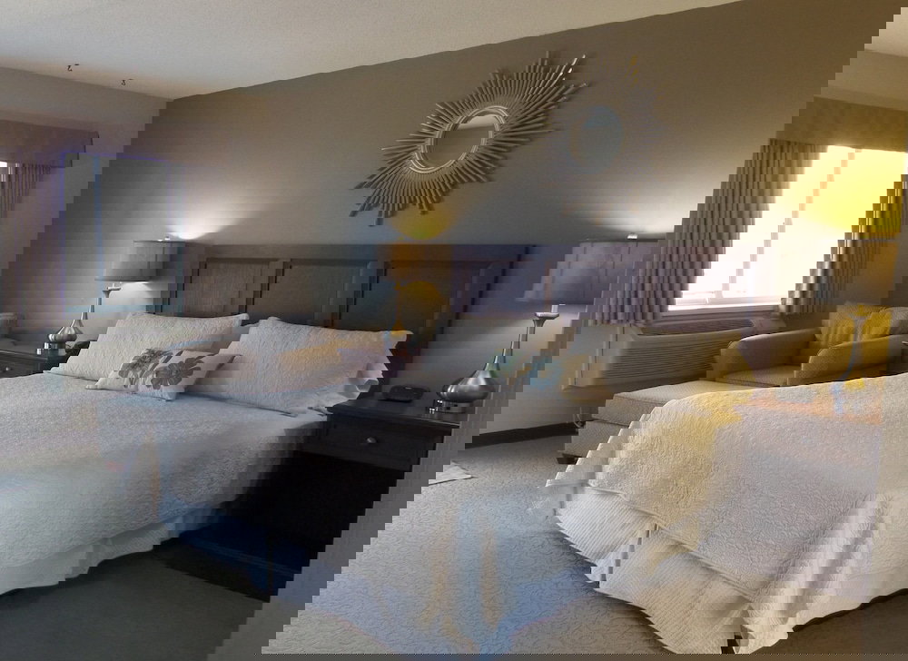 Roosevelt Inn Of Hyde Park - thumb 6