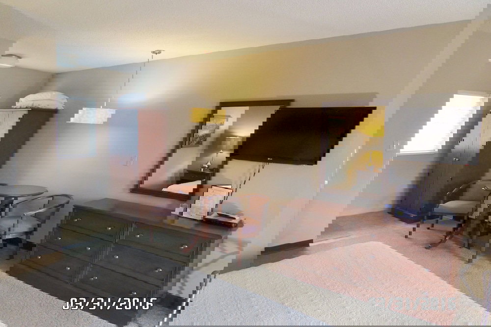 Roosevelt Inn Of Hyde Park - thumb 2