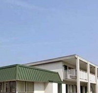 The Randolph Inn - Accommodation Denver