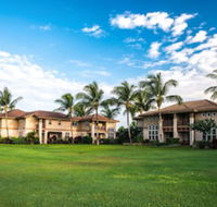 Aston Waikoloa Colony Villas - Accommodation Denver