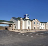 Cobblestone Hotel  Suites - Charlestown - Accommodation Denver