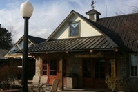 L'Acadie Inn  RV Park