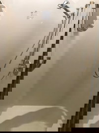 Book Cities Accommodation Vacations, Accommodation Denver Accommodation Denver