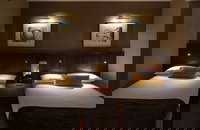 Aliante Casino  Hotel