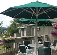 North Star Lodge and Resort - Accommodation Denver