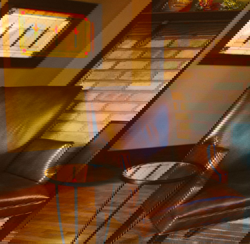 The Buckingham Inn - thumb 2