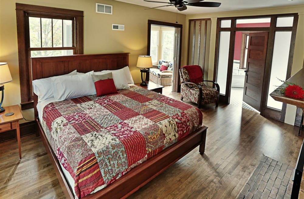 The Buckingham Inn - thumb 3