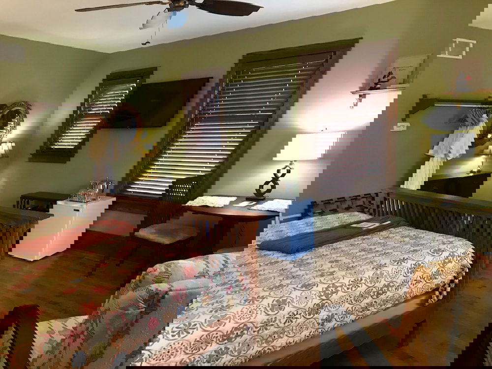 The Buckingham Inn - thumb 6