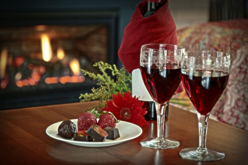 The Buckingham Inn - thumb 5