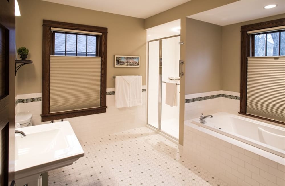 The Buckingham Inn - thumb 4