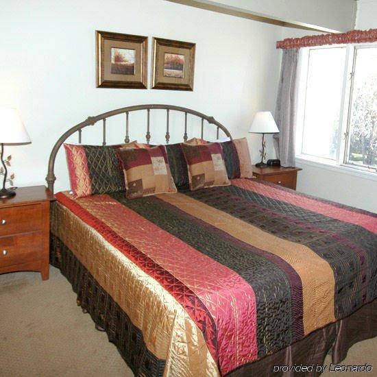 The Chateaus By Frias - thumb 5