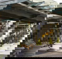 Bethesda North Marriott Hotel  Conference Center - Accommodation Denver