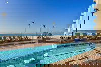 Book Cities Accommodation Vacations, Accommodation Denver Accommodation Denver