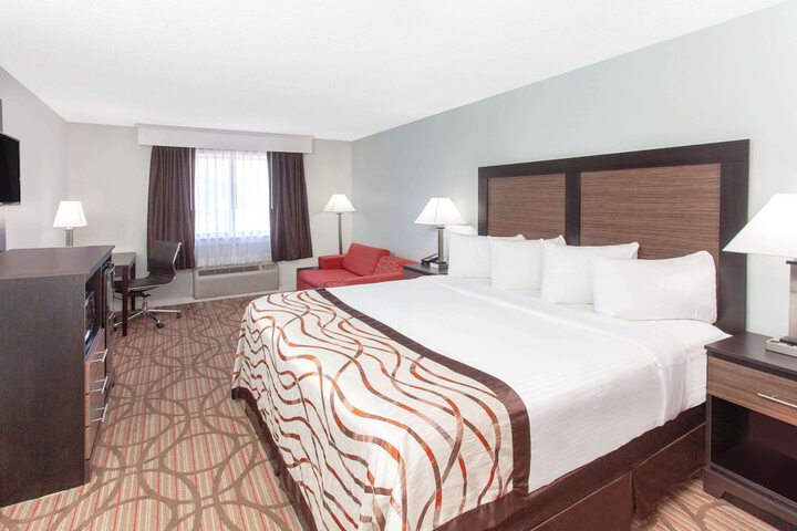 Baymont By Wyndham Grand Haven - thumb 6