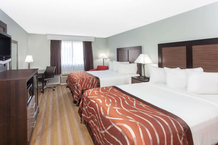 Baymont By Wyndham Grand Haven - thumb 5