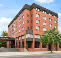 Arcadian Hotel Brookline - Accommodation Denver