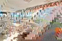 The Palms by Suite at the Beach