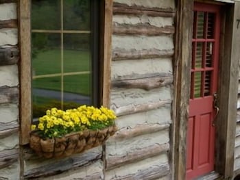Asheville River Cabins - All With River Views - thumb 0