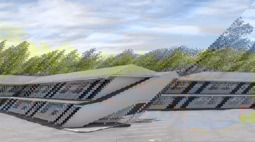 Red Roof Inn Neptune - Jersey Shore - thumb 0