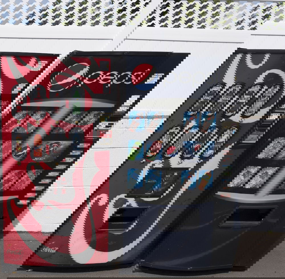 Red Roof Inn Neptune - Jersey Shore - thumb 2