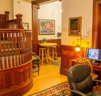 Beacon Inn 1087 - Accommodation Denver