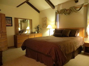 West Elk By Crested Butte Lodging - thumb 0