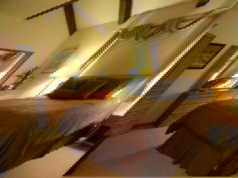 West Elk By Crested Butte Lodging - thumb 1