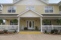 Book Cities Accommodation Vacations, Accommodation Denver Accommodation Denver