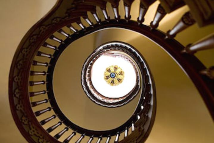 Mansion Hill Inn - thumb 3