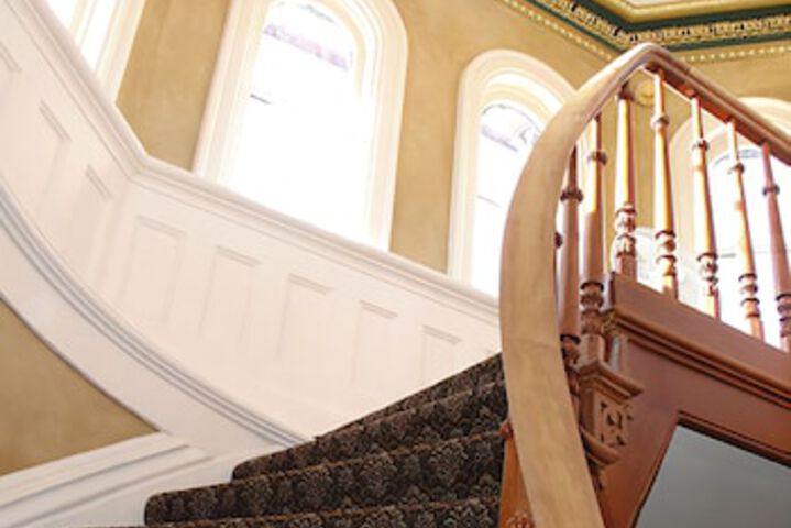 Mansion Hill Inn - thumb 7