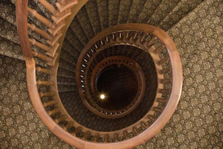 Mansion Hill Inn - thumb 5