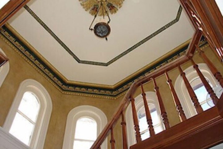 Mansion Hill Inn - thumb 6