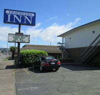 Traveler's Inn - Accommodation Denver