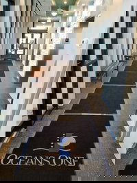 Oceans One Resort