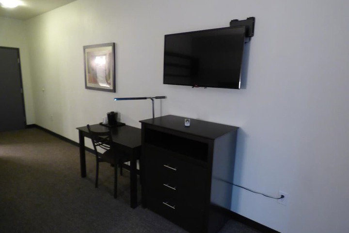 The Republic Hotel - thumb 5