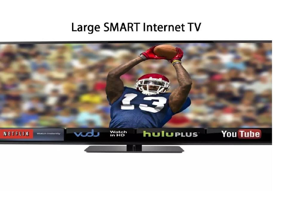 PGA Village 7 Room Golf Resort Villa By American Vacation Living - thumb 1