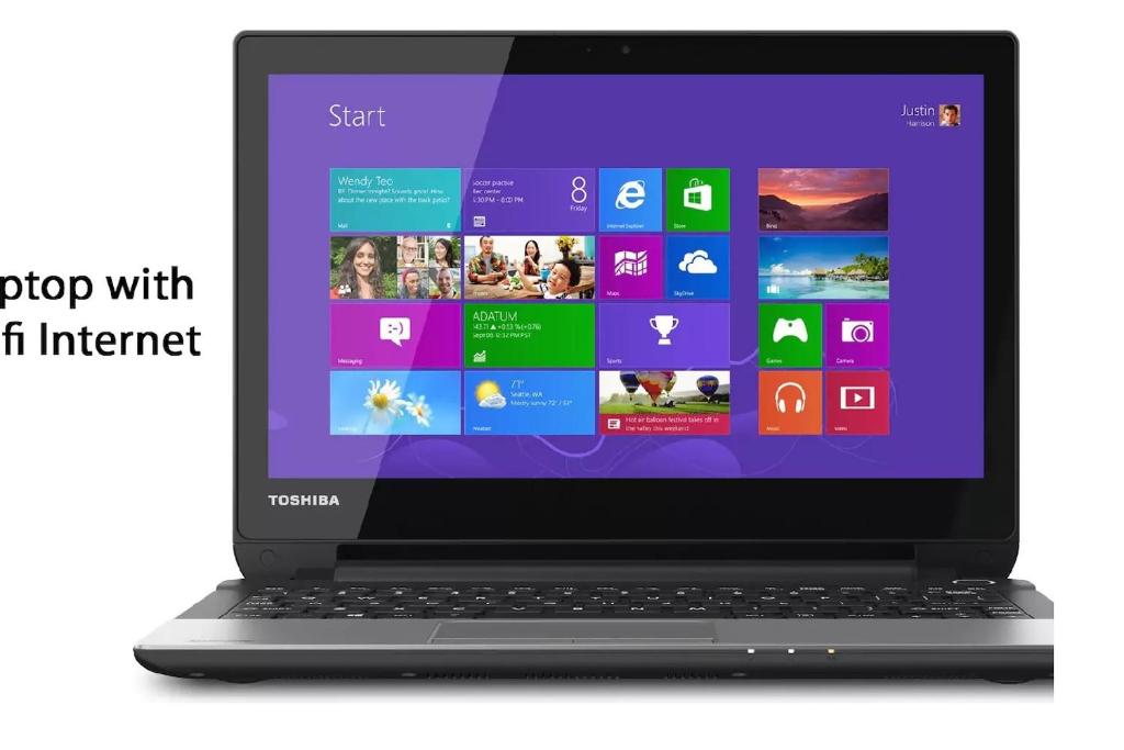 PGA Village 7 Room Golf Resort Villa By American Vacation Living - thumb 3