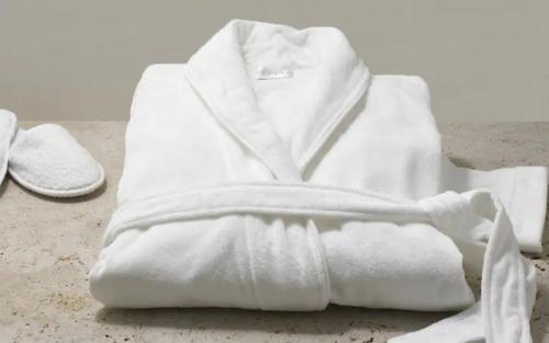 PGA Village 7 Room Golf Resort Villa By American Vacation Living - thumb 4