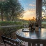 PGA Village 7 Room Golf Resort Villa By American Vacation Living - thumb 0