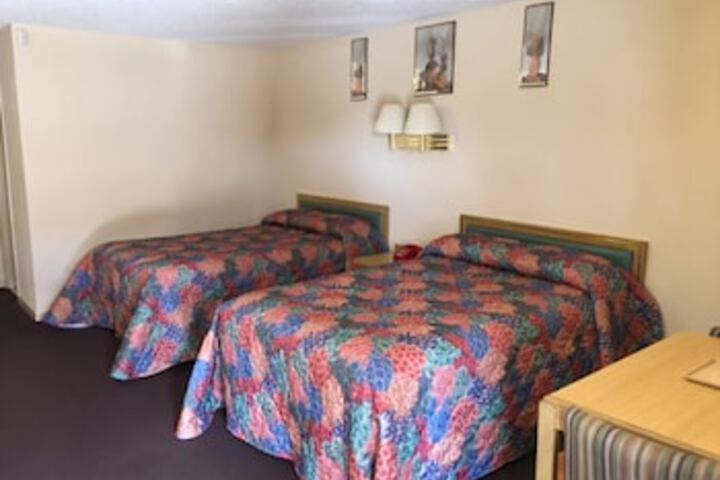 Colonade Motel - thumb 4