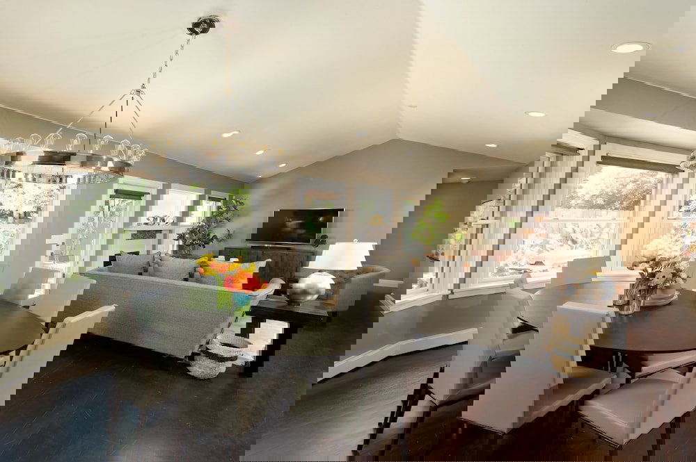 Frias Homes Of Aspen - thumb 5