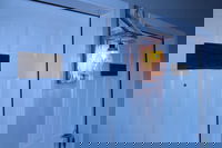 Book Cities Accommodation Vacations, Accommodation Denver Accommodation Denver