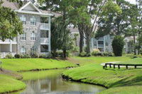 Magnolia Pointe at Myrtle Woods