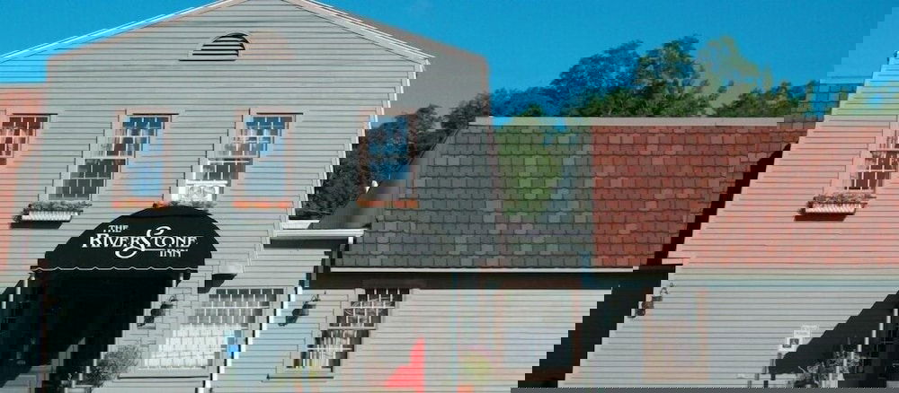 Riverstone Inn - thumb 3