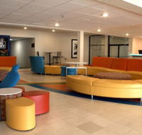 Adventureland Inn - Accommodation Denver